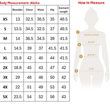 Load image into Gallery viewer, ALISHA Pure Linen Hand Embroidered Kurta with embroidered pant