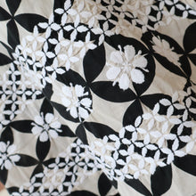 Load image into Gallery viewer, LABANA Block Printed Cotton Hand Embroidered Kurta