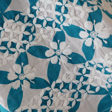 Load image into Gallery viewer, LABANA Block Printed Cotton Hand Embroidered Kurta