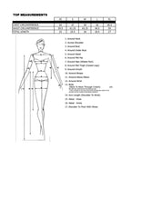 Load image into Gallery viewer, LISA Pure Cotton Hand Embroidered Boho Top, Blouse