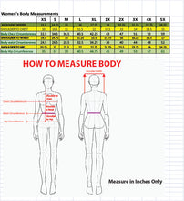 Load image into Gallery viewer, Pria Rayon Pure gold printed Paneled Palazzo Pants
